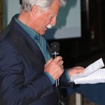 075_jadJKCupa_sprejem_SivitzKosuta_Farneti