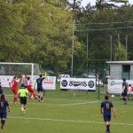 075_nogPrijateljska_Primorje-Triestina