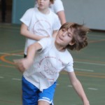 076_MedDvemaOgnjema_Zgonik