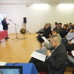 076_ZSSDI_45.redni_obcni_zbor