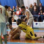 076_kosCliga_Bor-GeattiUD