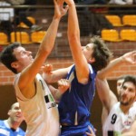 076_kosCliga_Servolana-BorRadenska