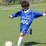 076_nogMlajsiCicibani_Zarja-Vesna