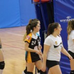 076_odbU18zenske_ZaletBarich-VirtusOlympia