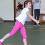 077_MedDvemaOgnjema_Zgonik