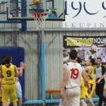 077_kosCliga_Bor-GeattiUD