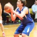 077_kosCliga_Servolana-BorRadenska