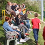 077_nog2AL_Primorje-Chiarbola-1