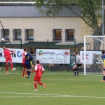 077_nogPrijateljska_Primorje-Triestina