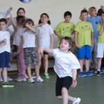 078_MedDvemaOgnjema_Zgonik