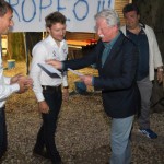 078_jadJKCupa_sprejem_SivitzKosuta_Farneti