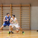 078_kosCliga_Servolana-BorRadenska