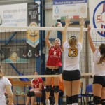 078_odbU18zenske_ZaletBarich-VirtusOlympia