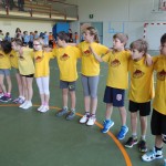 079_MedDvemaOgnjema_Zgonik