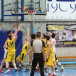 079_kosCliga_Bor-GeattiUD