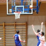 079_kosCliga_Servolana-BorRadenska