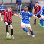 079_nogCicibani_Vesna-SanGiovanni