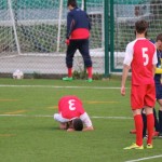 079_nogPrijateljska_Primorje-Triestina