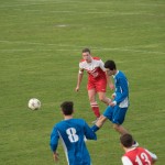 07_02042016-_Vurtus_Corno_-_Kras_jrs-44