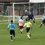 07_10042016-_Tolmezzo_-_Kras-70