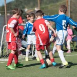 07_16042016-_Kras_A_-_San_Luigi_A_piccoli_amici-69