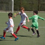 07_16042016-_Kras_B_-_Montuzza_B_piccoli_amici-49