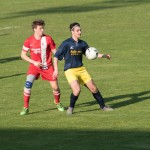 07_16042016-_Sevegliano_-_Kras_jrs-78