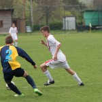 07_17042016-_Kras_-_Pro_Cervignano_allievi-84