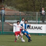 07_17042016-_Kras_-_Virtus_Corno-71