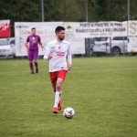 07_24042016-_Kras_-_Rivignano-211