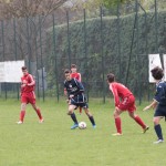 07_24042016-_Kras_-_Sandanielese_allievi-44