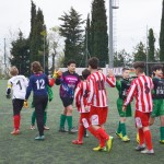 07_Es_Kras_Montuzza_11