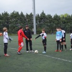 07_EsoKras_Roianese_13