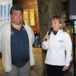 080_jadJKCupa_sprejem_SivitzKosuta_Farneti