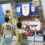 080_kosCliga_Bor-GeattiUD