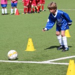 080_nogMlajsiCicibani_Zarja-Vesna