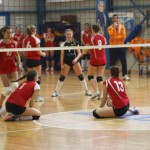 080_odbU18zenske_ZaletBarich-VirtusOlympia