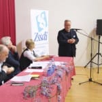 081_ZSSDI_45.redni_obcni_zbor