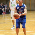 081_kosCliga_Servolana-BorRadenska