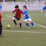 081_nogCicibani_Vesna-SanGiovanni