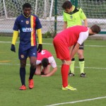 081_nogPrijateljska_Primorje-Triestina