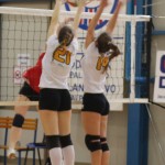 081_odbU18zenske_ZaletBarich-VirtusOlympia