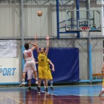 082_kosCliga_Bor-GeattiUD