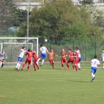 082_nog2AL_Primorje-Chiarbola-1