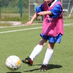 082_nogMlajsiCicibani_Zarja-Vesna