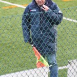 082_nogPrijateljska_Primorje-Triestina