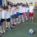 083_MedDvemaOgnjema_Zgonik