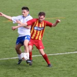 083_nog2AL_Primorje-Chiarbola-1