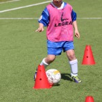 083_nogMlajsiCicibani_Zarja-Vesna