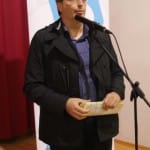 084_ZSSDI_45.redni_obcni_zbor